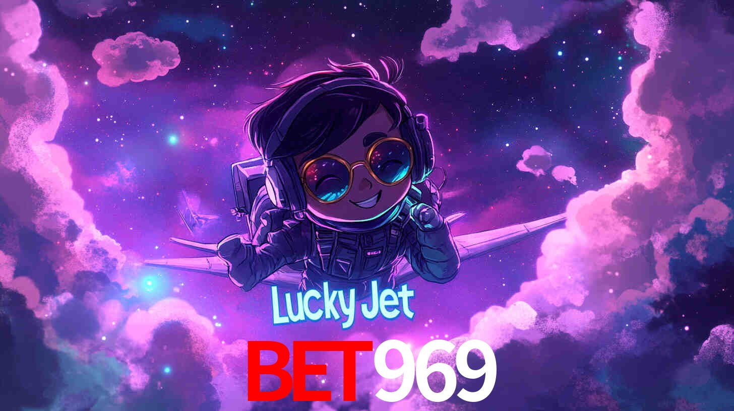Desvendando o Mundo dos Jogos Virtuais na bet969