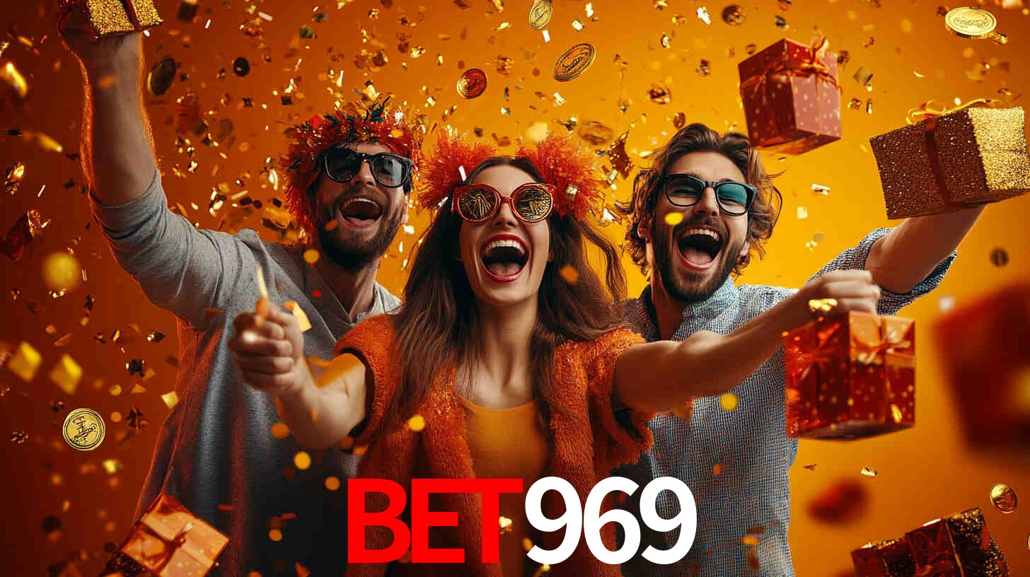 bet969 paga