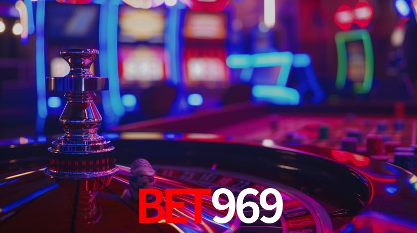 bet969,bet969 app