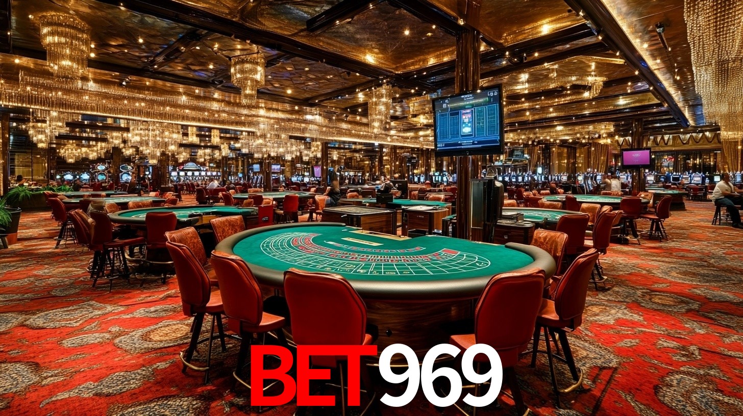 bet969,bet969 app