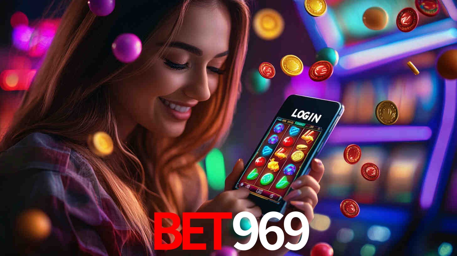bet969 paga