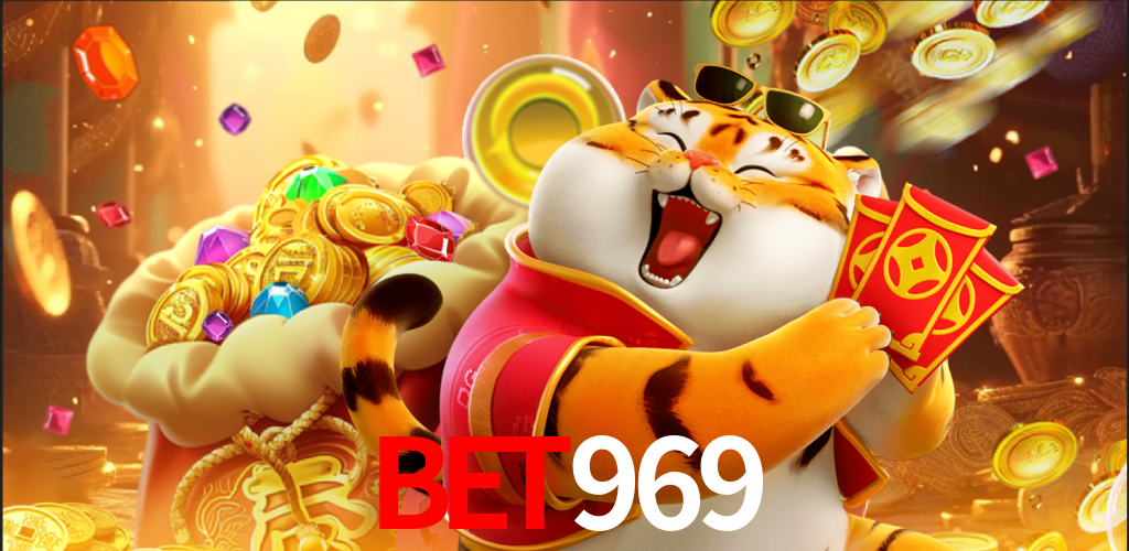 bet969,bet969 app