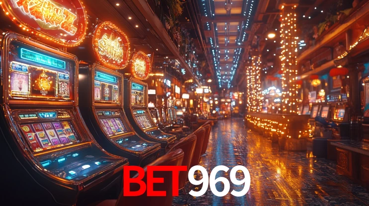 bet969 app