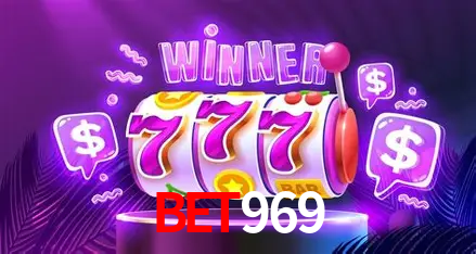 Exclusive Offers bet969