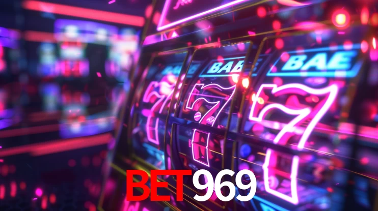 Games Directory bet969