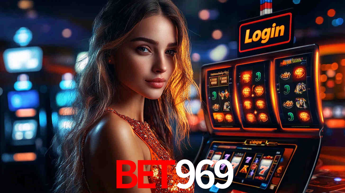bet969