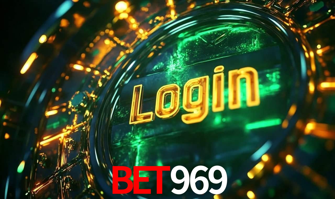 bet969
