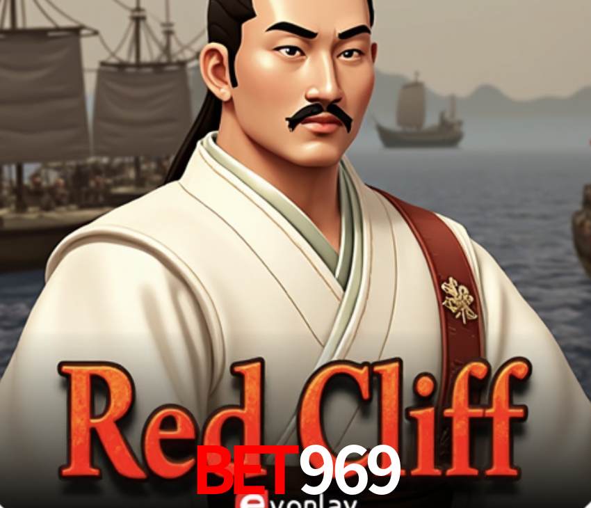 Quick Registration bet969