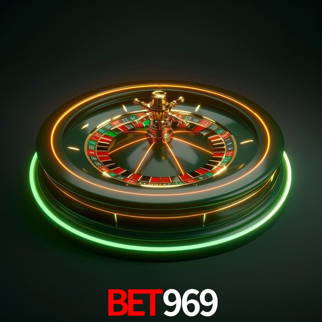 bet969 app