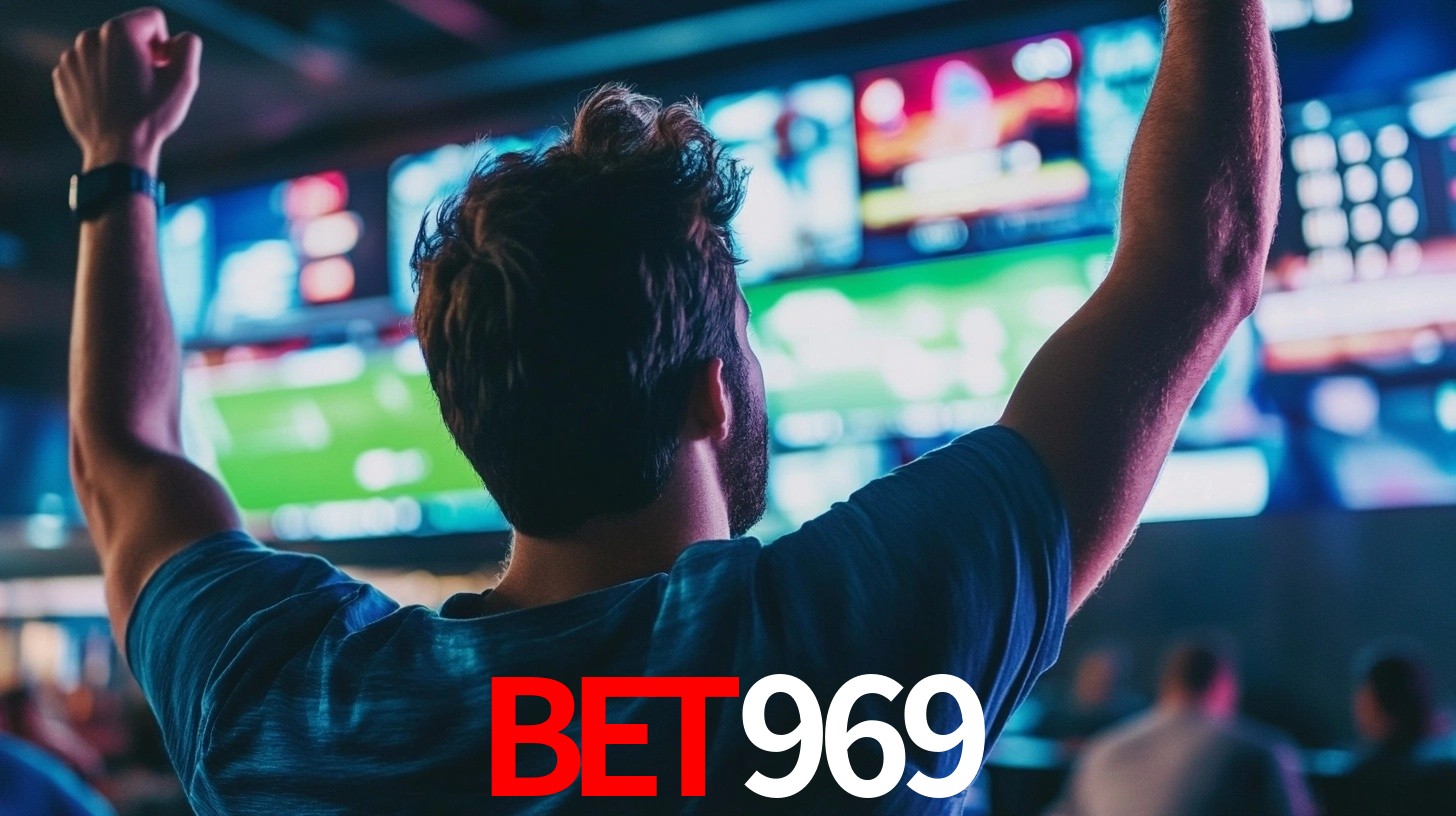 bet969 app