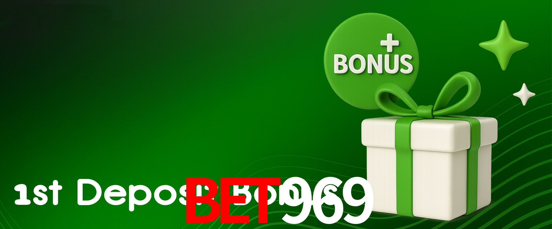 Jogos de Slot bet969