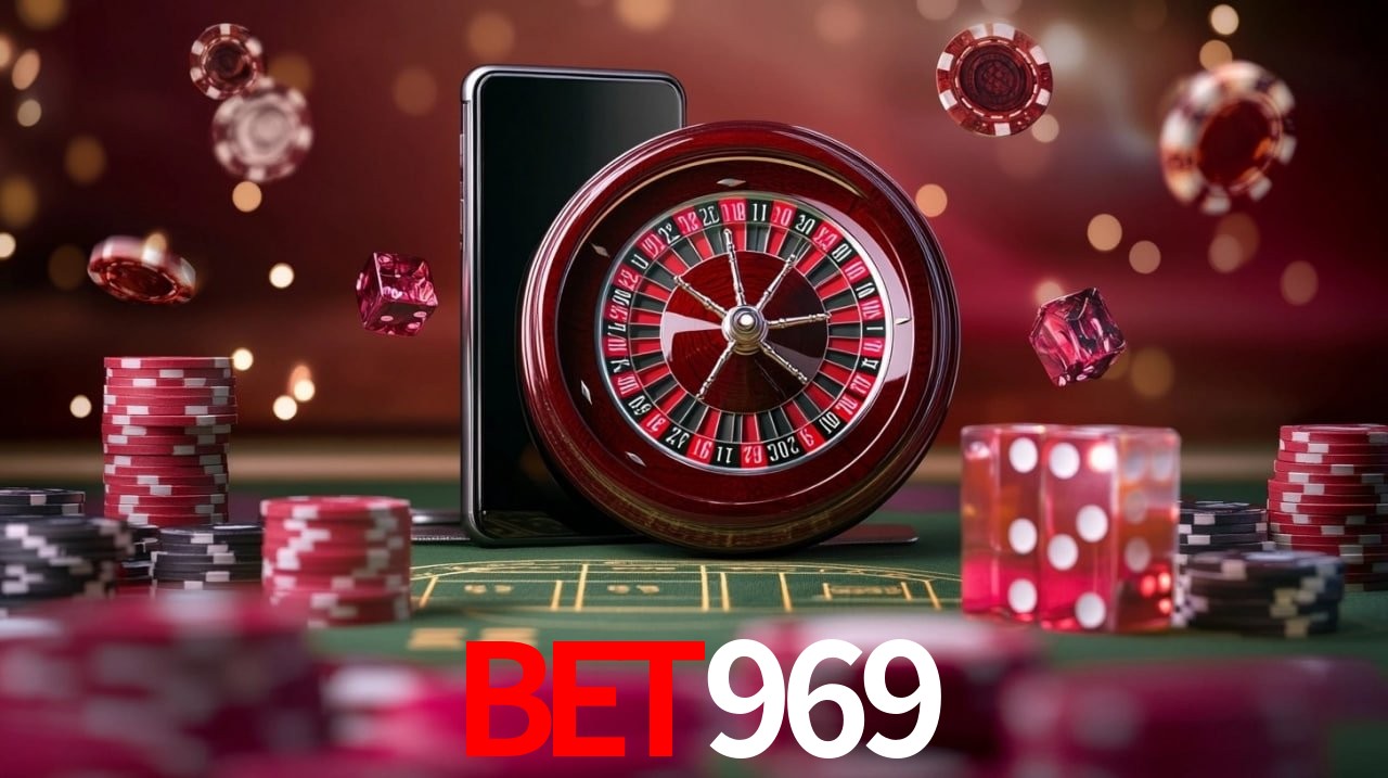 Sports Statistics bet969