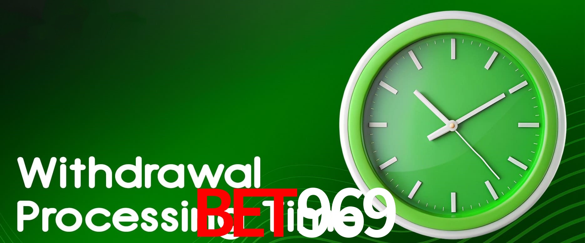 Segurança 2FA bet969