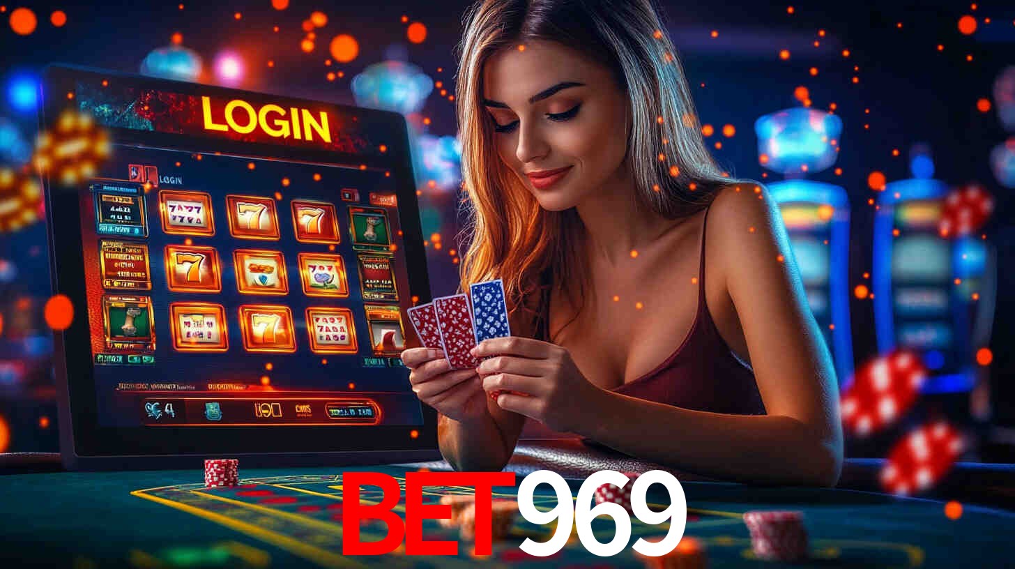 bet969