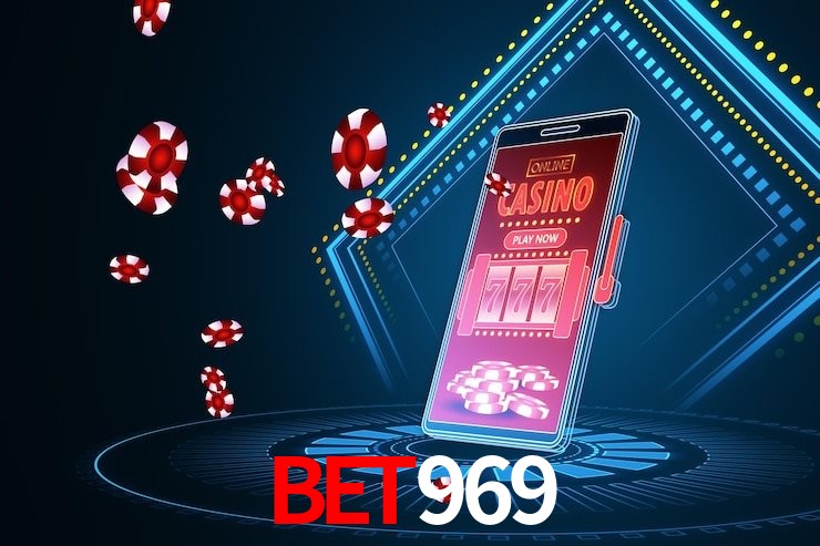 Especiais de Fim de Semana bet969