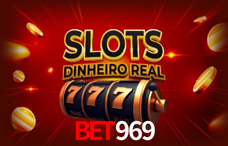 Jogo Aviator bet969